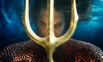 【影评】水行侠 失落王国》：不期待一部简单的娱乐电影是观看电影的最佳方式